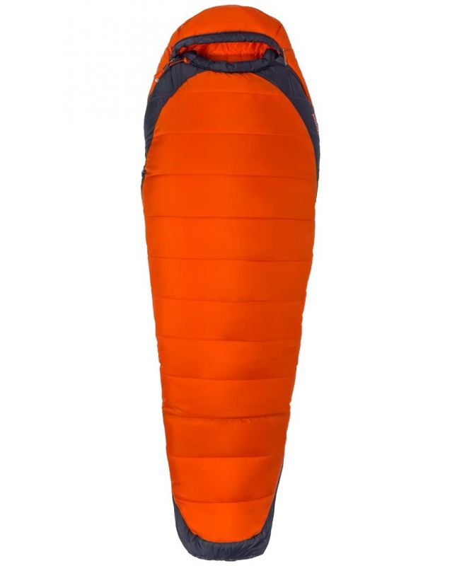 Спальник Marmot Trestles